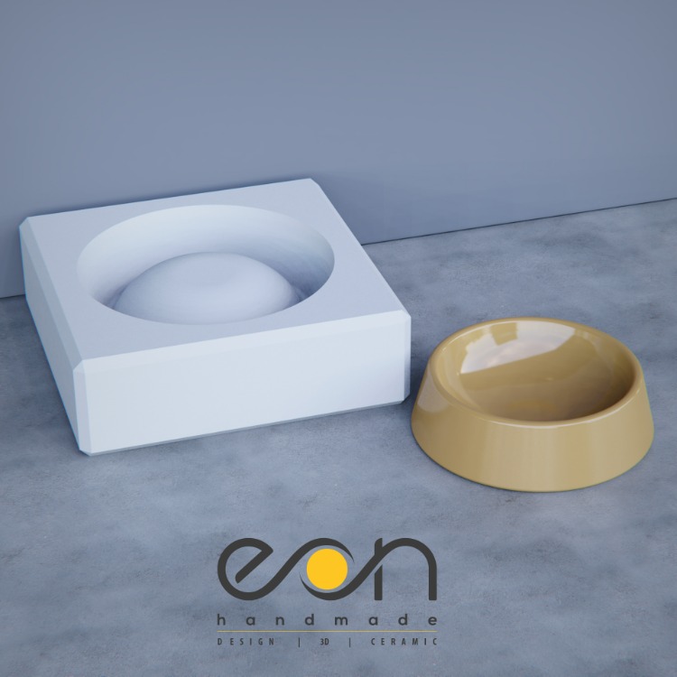 EON-414 (Mamakabı Büyük Boy)