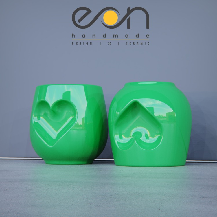 EON-227 (100 ml-Fincan)