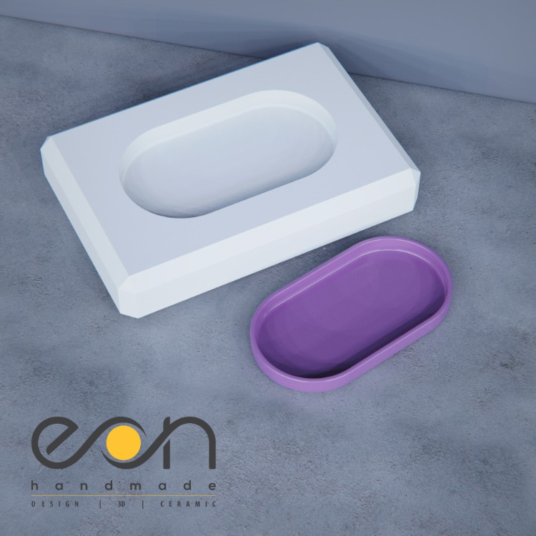 EON-137 (Tabak)