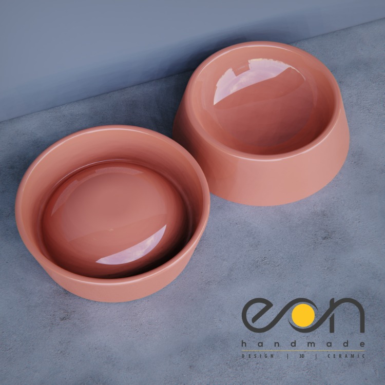 EON-413 (Mamakabı Küçük Boy)