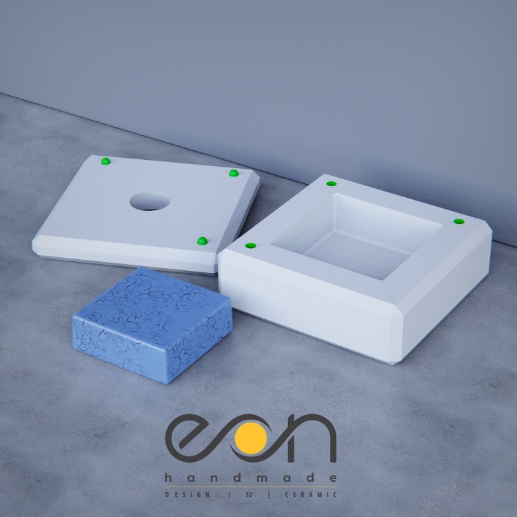 EON-404 (Kare)