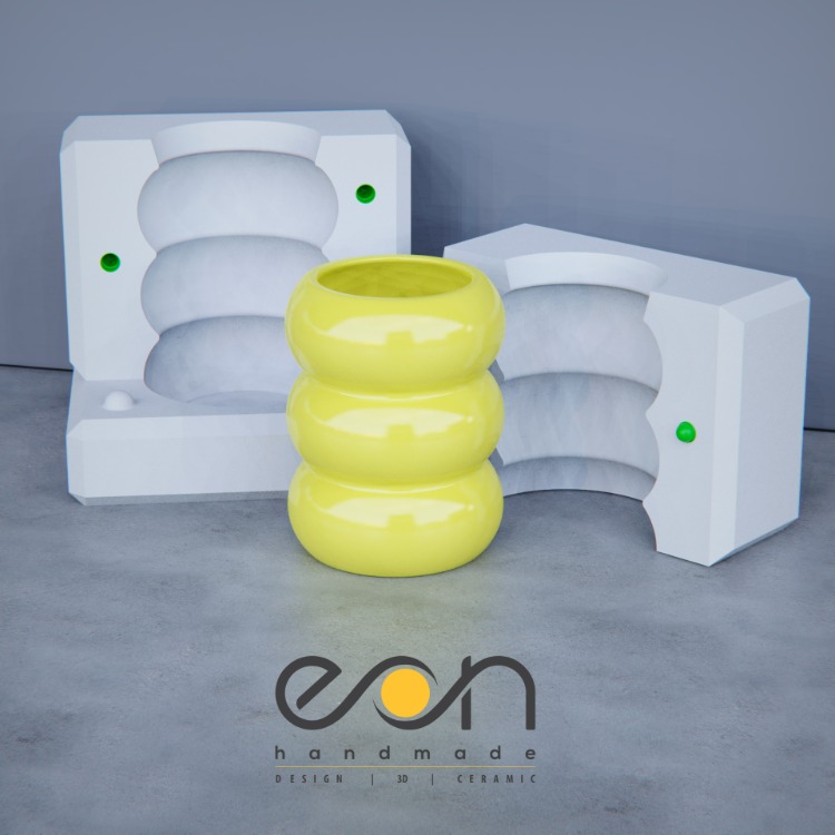 EON-99 (450 ml)