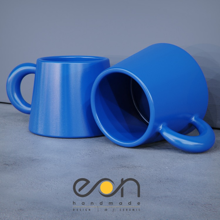 EON-115 (200 ml)