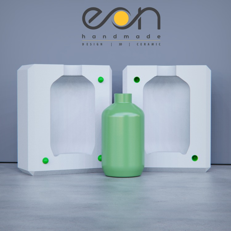 EON-336 (250 ml Şişe)