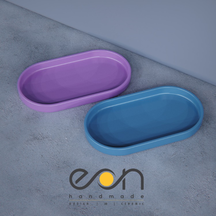 EON-137 (Tabak)