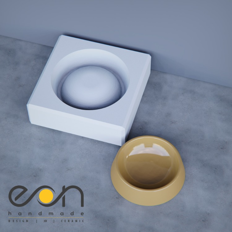EON-414 (Mamakabı Büyük Boy)