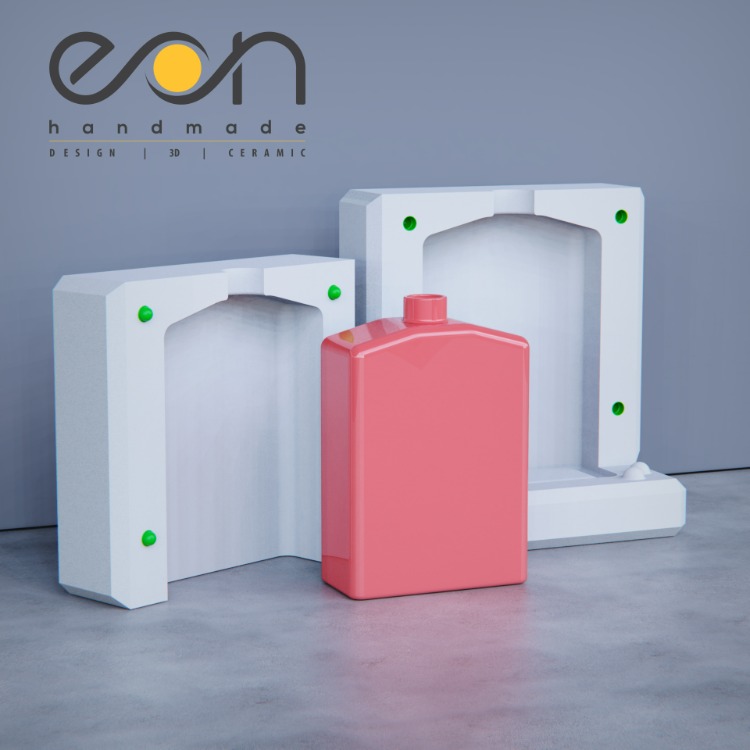 EON-339 (800 ml Şişe)
