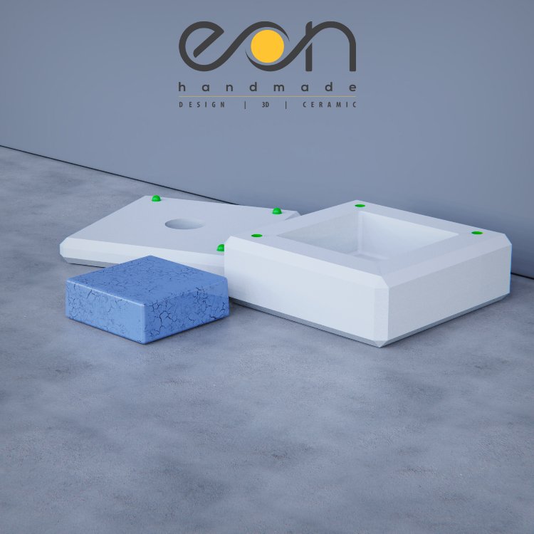 EON-404 (Kare)