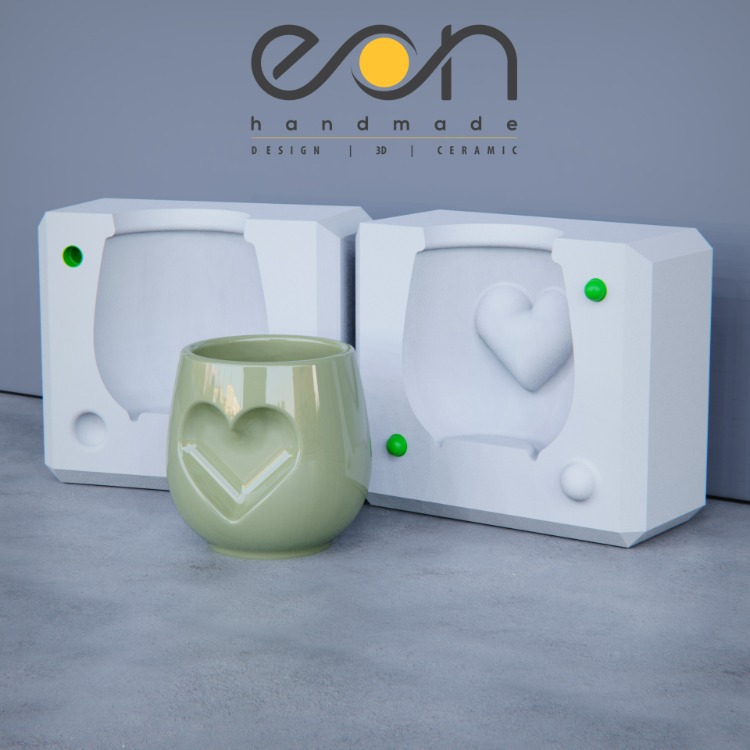 EON-226 (180 ml-Mug)