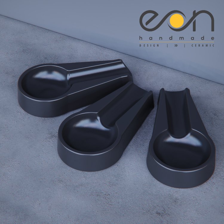 EON-370 ( Puro Küllüğü)