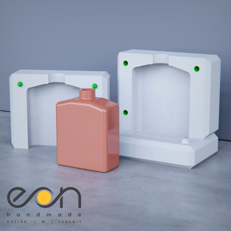 EON-335 (400 ml Şişe)
