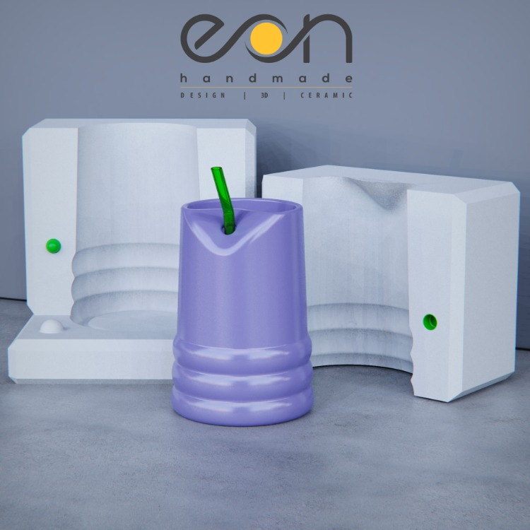 EON-249 (375 ml Kokteyl Bardağı)