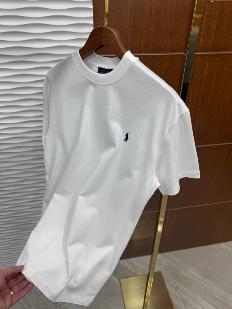 Ralph Lauren Premium Tişört