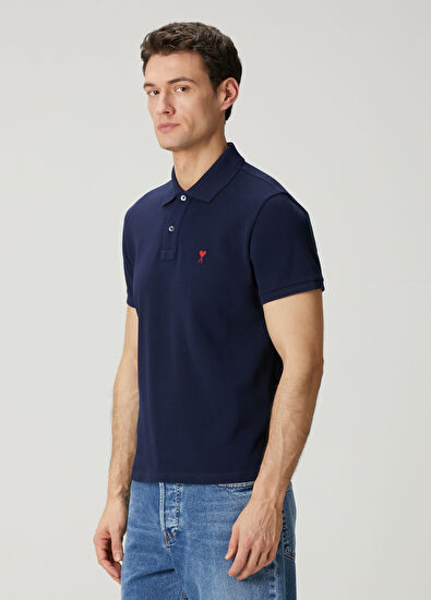 Ami Polo Yaka Premium