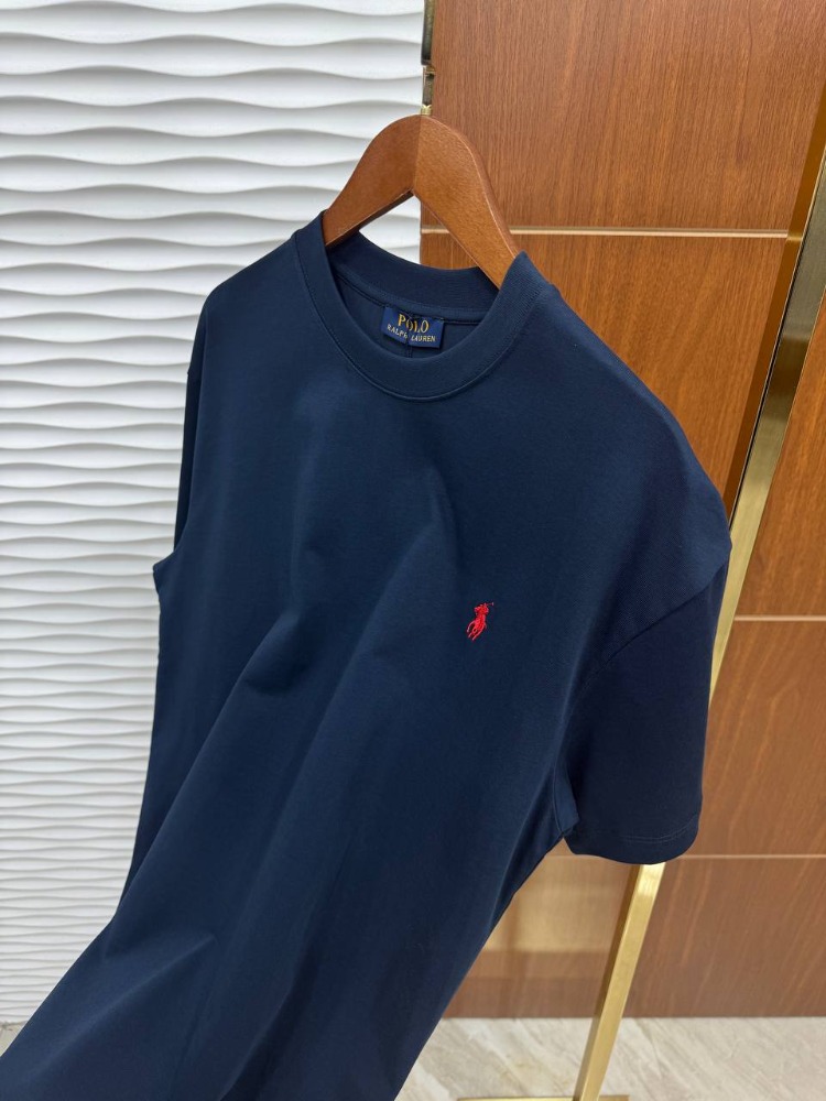 Ralph Lauren Premium Tişört