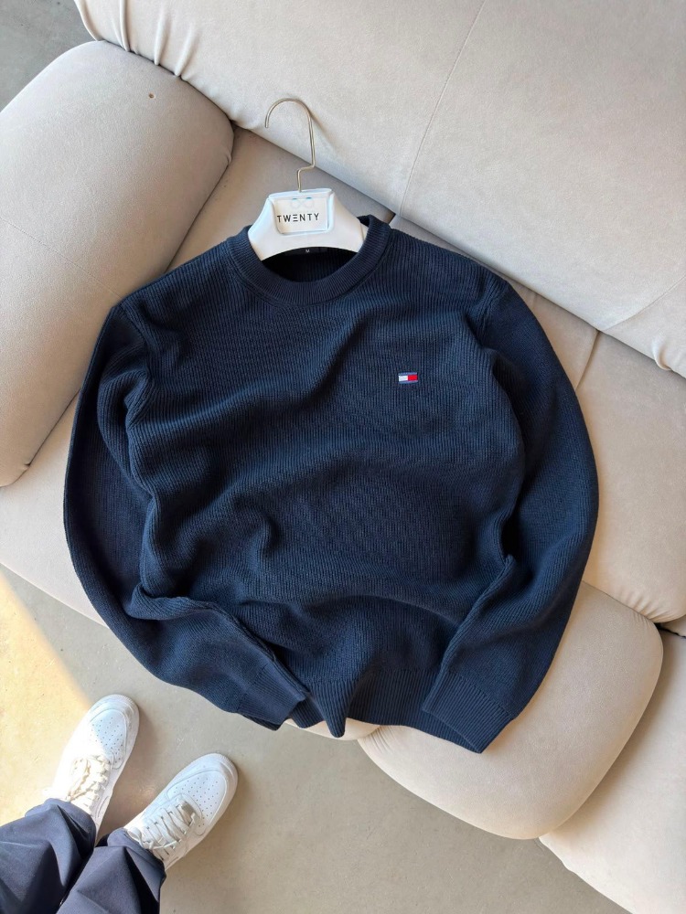 Tommy Hilfiger Triko Premium