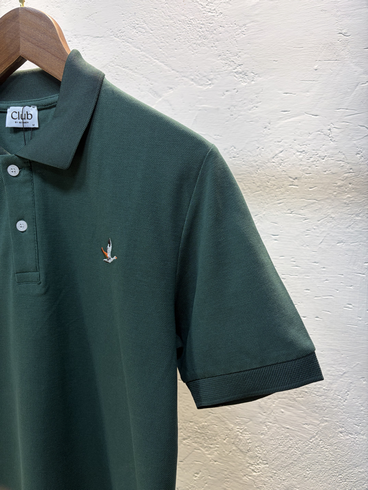 Beymen Polo Yaka Premium