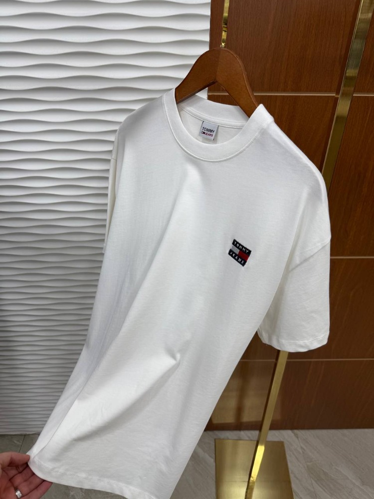 Tommy Hilfiger Premium Tişört