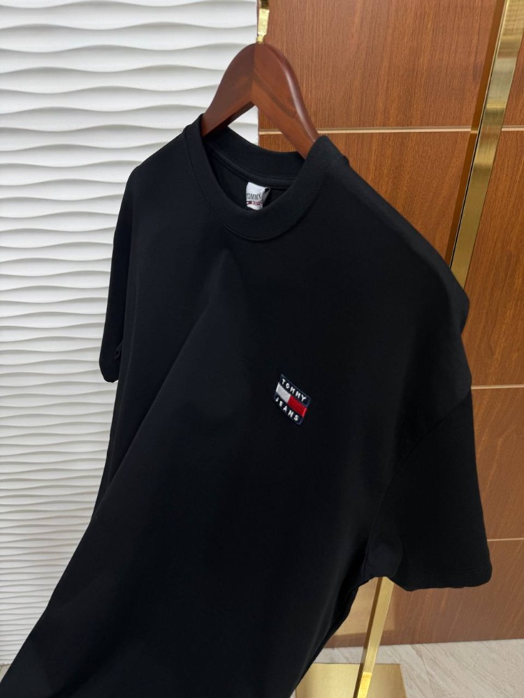 Tommy Hilfiger Premium Tişört