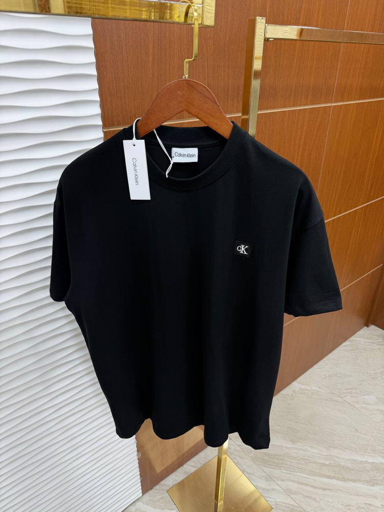 Calvin Klein Premium Tişört