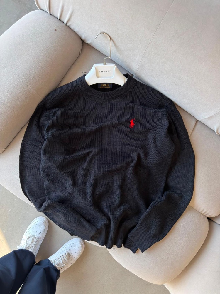 Ralph Lauren Triko Premium