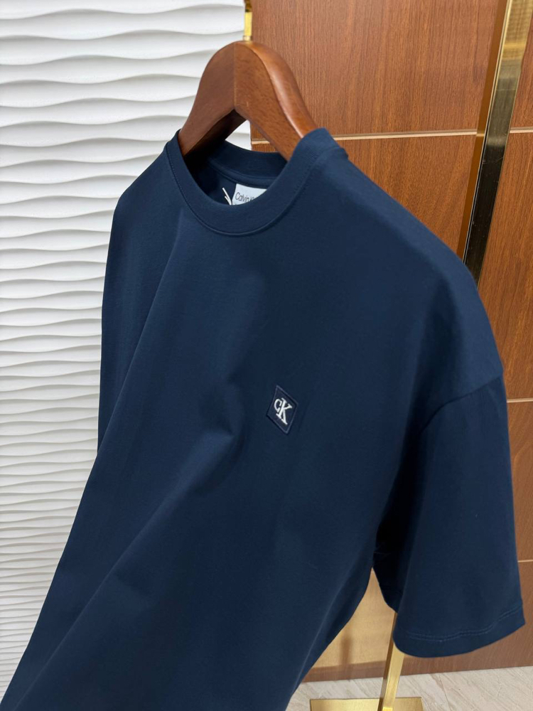 Calvin Klein Premium Tişört