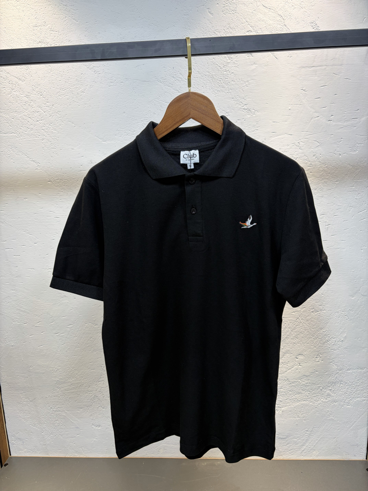 Beymen Polo Yaka Premium