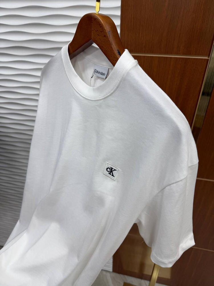 Calvin Klein Premium Tişört