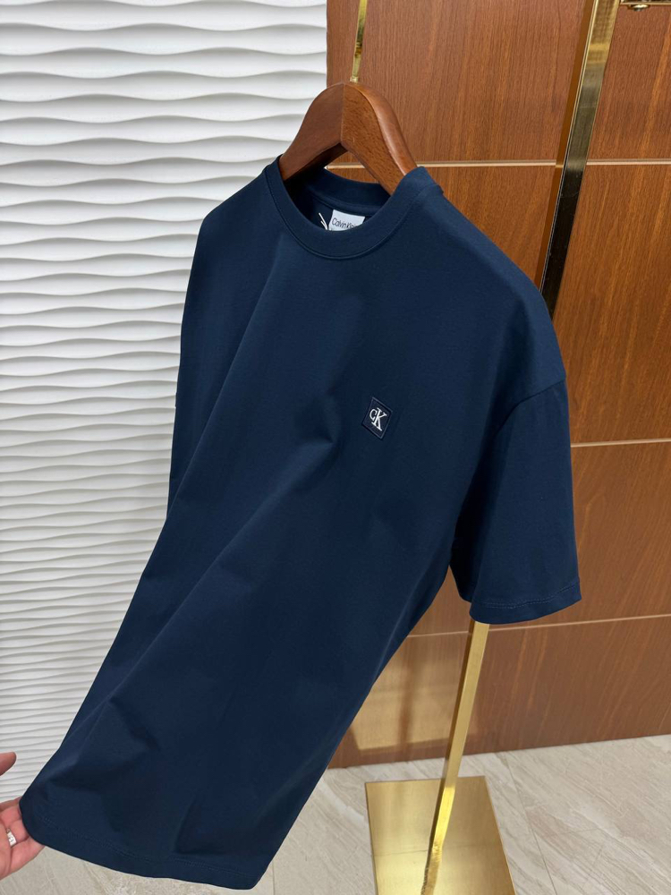 Calvin Klein Premium Tişört