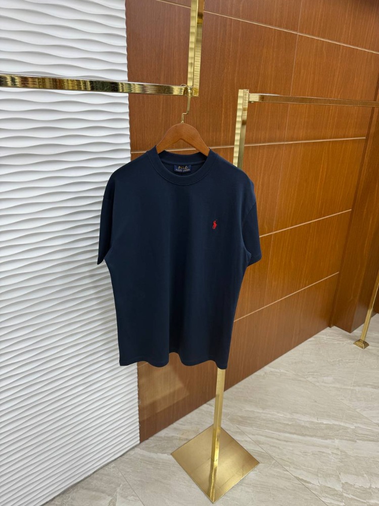 Ralph Lauren Premium Tişört