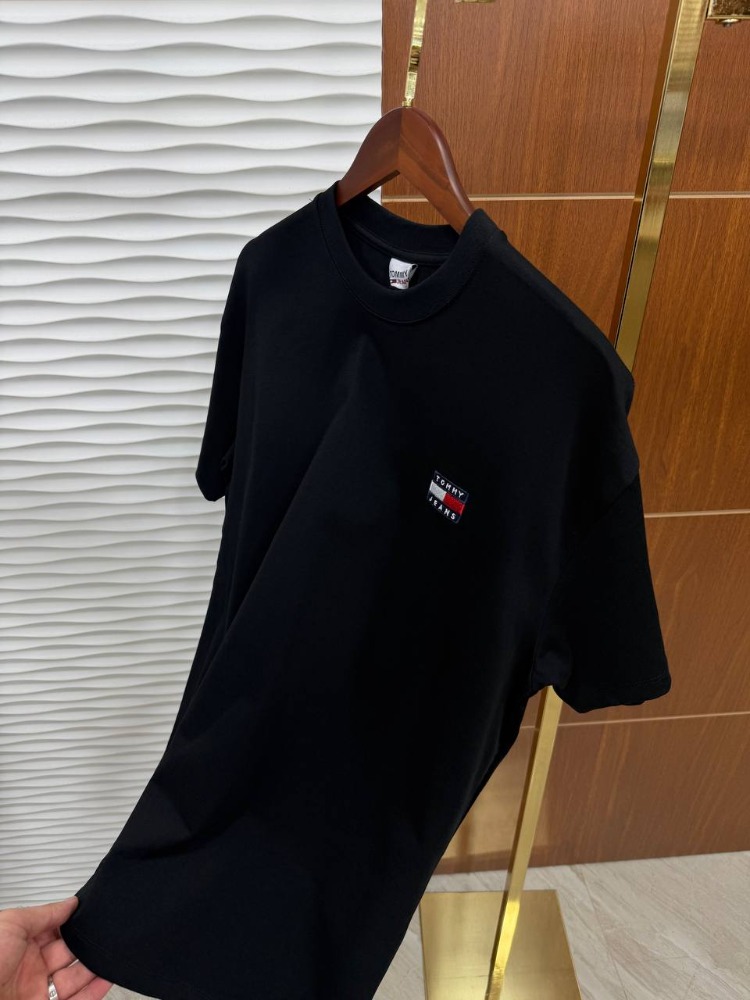 Tommy Hilfiger Premium Tişört