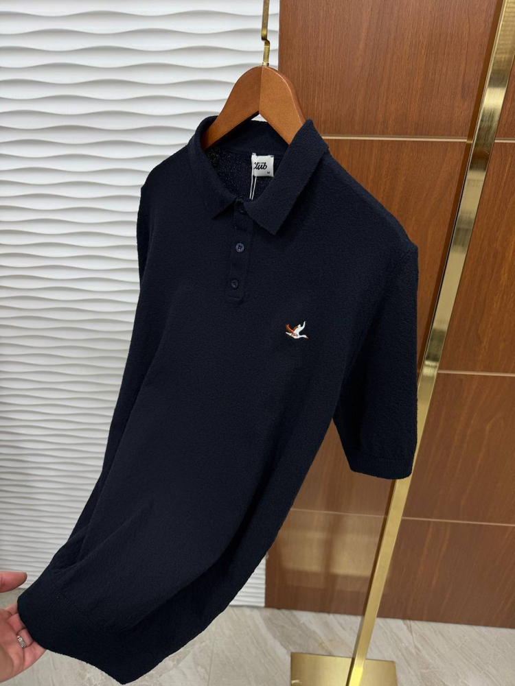 Beymen Triko Premium Tişört