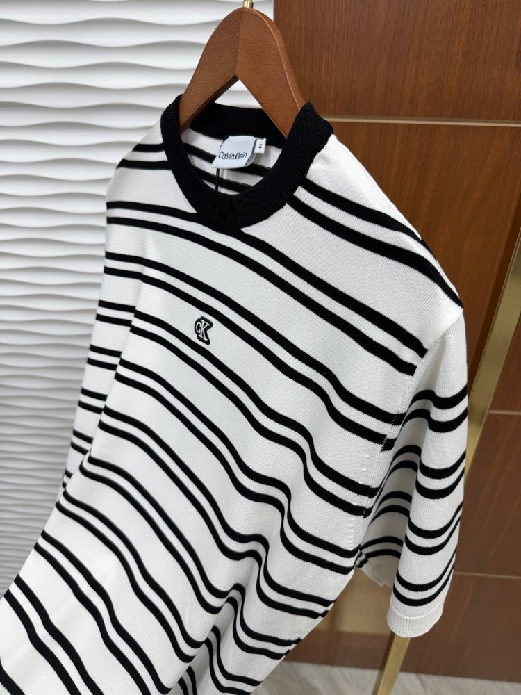 Calvin Klein Premium Tişört