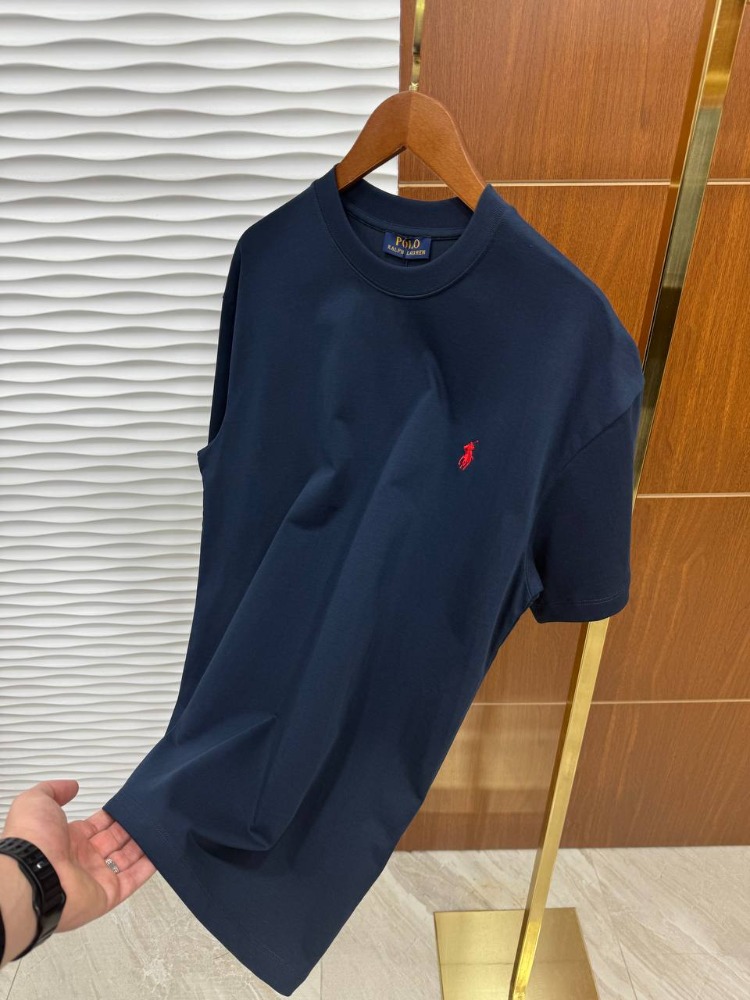 Ralph Lauren Premium Tişört