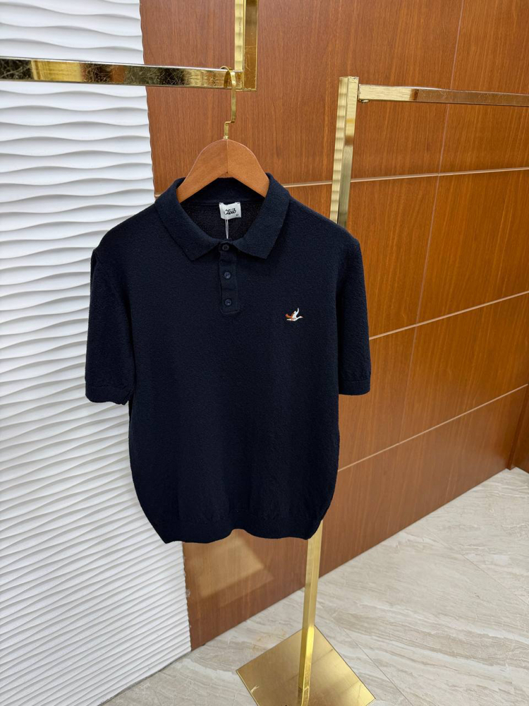 Beymen Triko Premium Tişört
