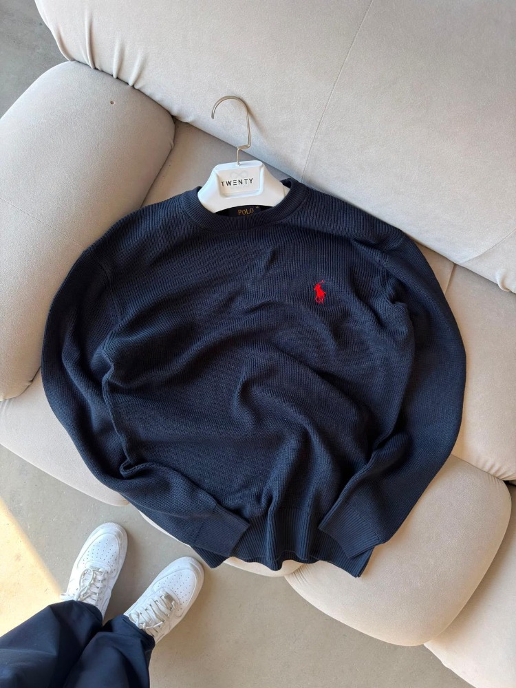Ralph Lauren Triko Premium