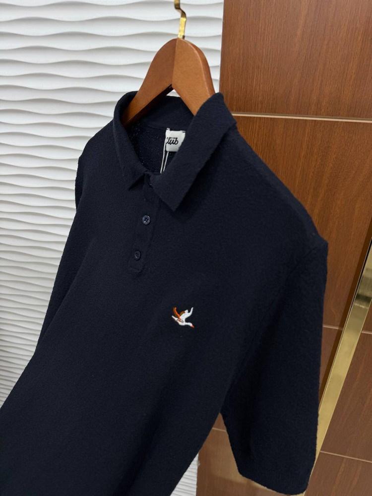 Beymen Triko Premium Tişört