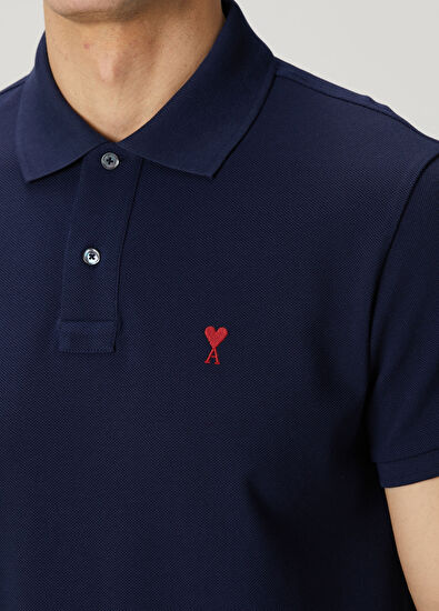 Ami Polo Yaka Premium