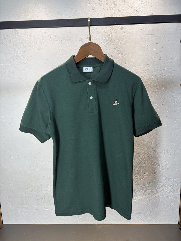 Beymen Polo Yaka Premium