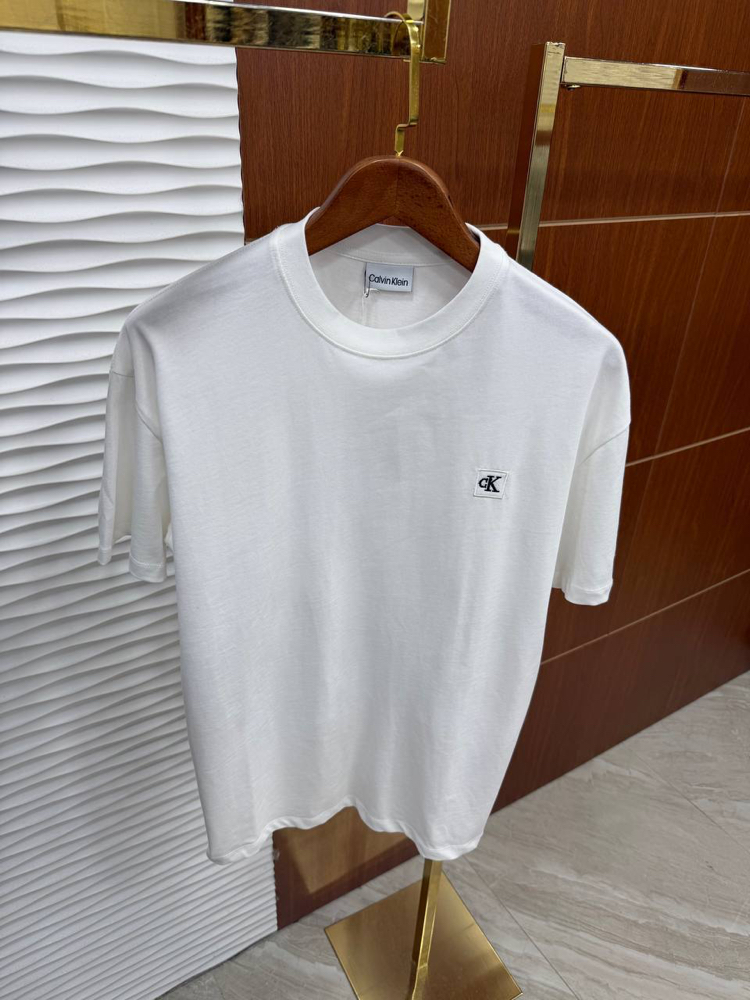 Calvin Klein Premium Tişört