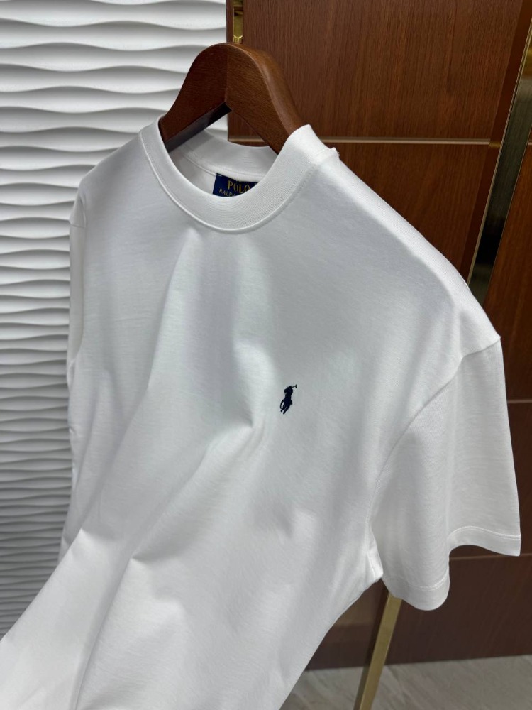 Ralph Lauren Premium Tişört