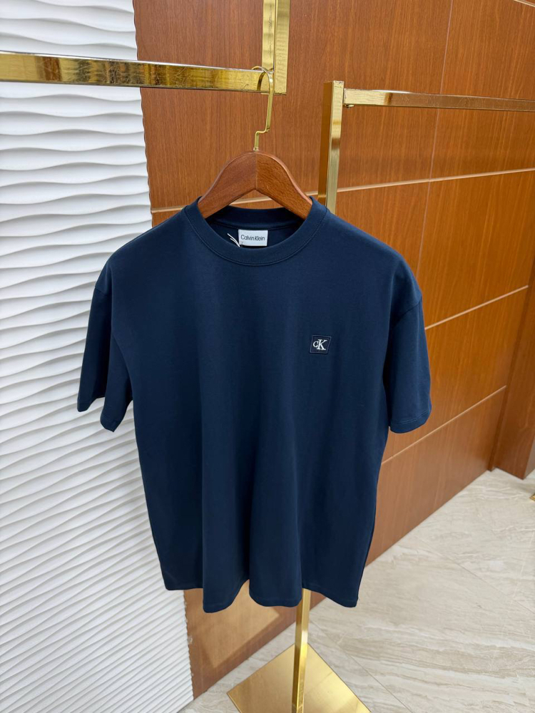Calvin Klein Premium Tişört