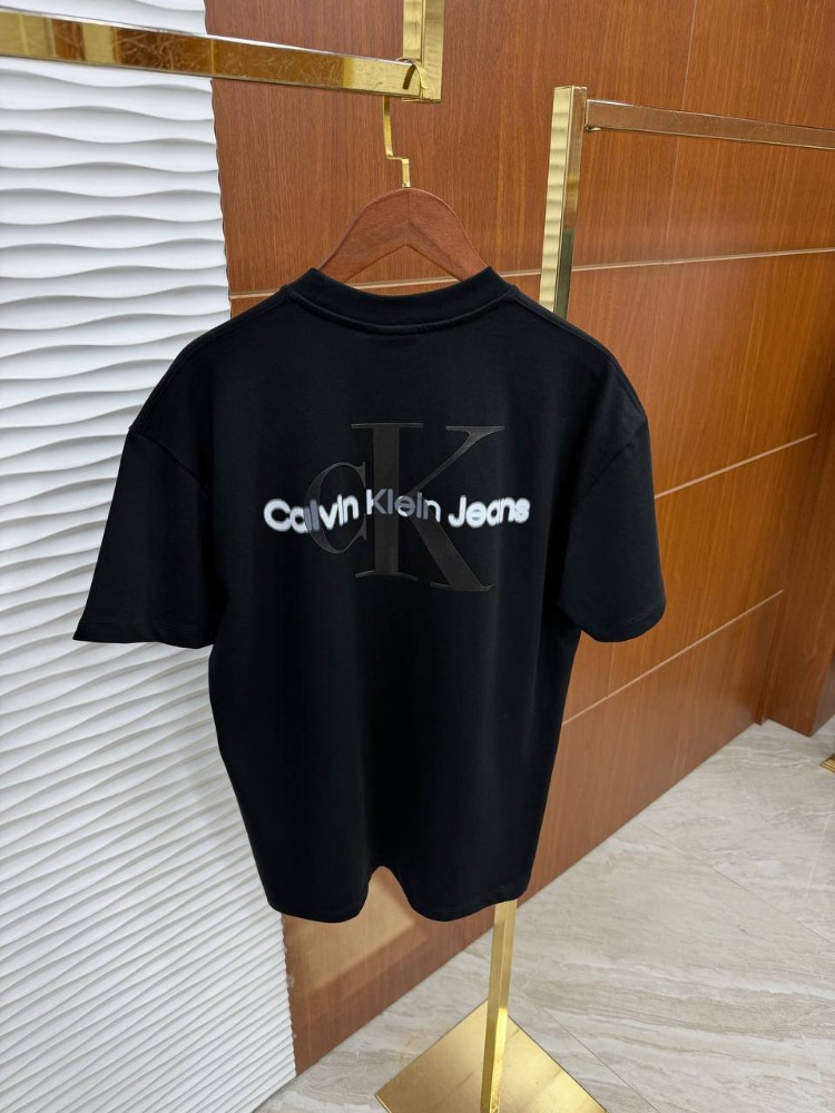 Calvin Klein Premium Tişört