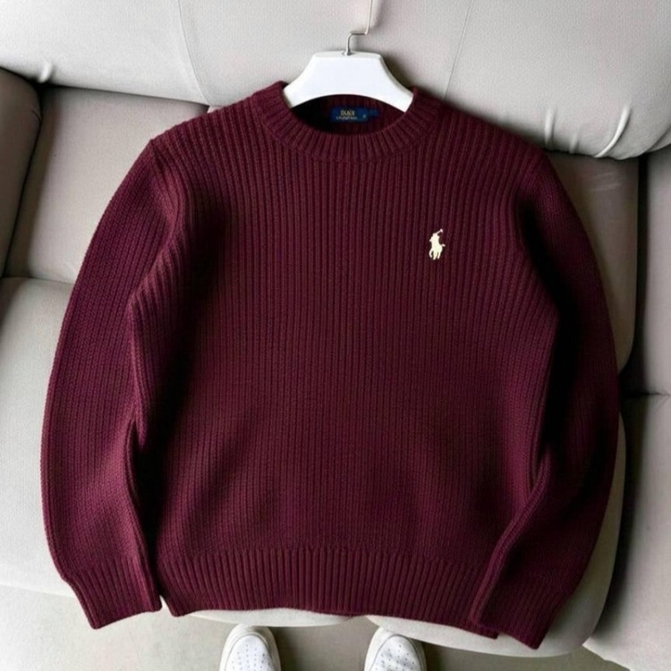 Ralph Lauren Triko Premium