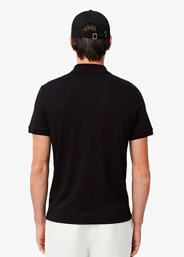 Lacoste Polo Yaka Premium