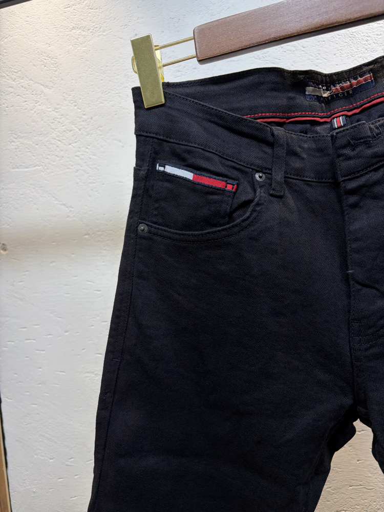 Tommy Hilfiger Kot Premium
