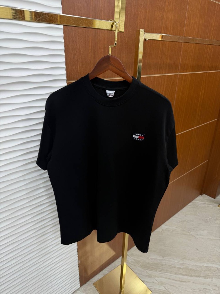 Tommy Hilfiger Premium Tişört