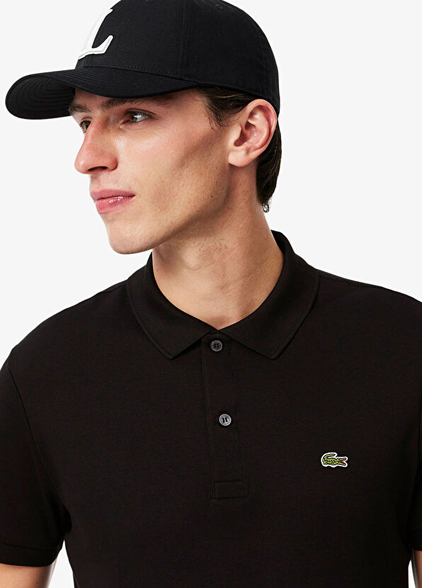 Lacoste Polo Yaka Premium