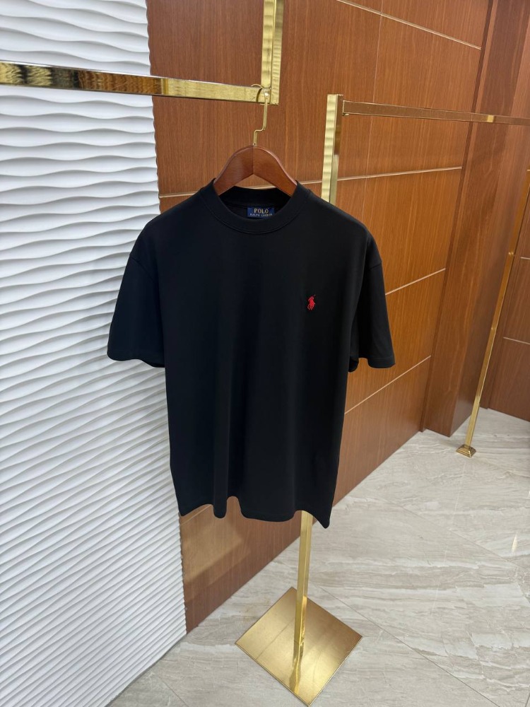 Ralph Lauren Premium Tişört