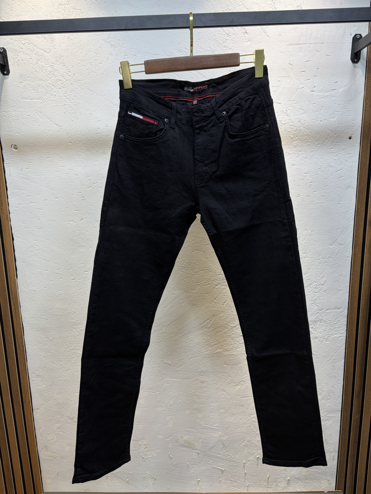 Tommy Hilfiger Kot Premium